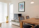Ferienwohnung Wohlfühloase