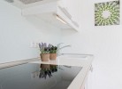 Ferienwohnung Stranddüne B 10