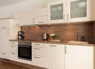 Ferienwohnung Dünenhäuser App. A2