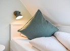 Ferienhaus HAFF COAST
