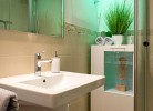 Ferienwohnung Strandbude 11
