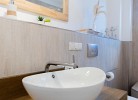 Ferienwohnung 54° Nord App 1
