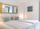 Ferienwohnung Mare Time 1