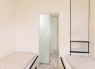 Ferienwohnung Logenplatz im Maison Baltique