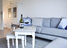 Ferienhaus Haff Huus
