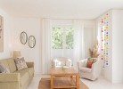 Ferienwohnung Glücksmomente