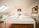 Ferienwohnung Baltic Rose