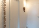 Ferienwohnung Sommerwind