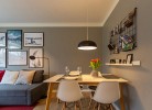 Ferienwohnung Enjoy ah13