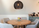 Ferienwohnung Schwalbennest