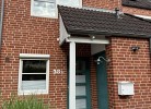 Ferienhaus Haff Huus 2
