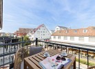 Ferienwohnung Sanddorn