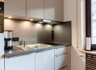 Ferienwohnung Montreux No. 7