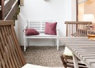 Ferienwohnung Ocean Lodge Timmendorfer Strand