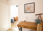 Ferienhaus Das Kleine Strandhaus