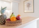 Ferienwohnung Residenz App. 911