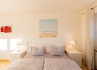 Ferienwohnung Austernfischer