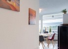 Ferienwohnung Traumblick