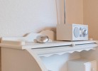 Ferienwohnung Beach Suite