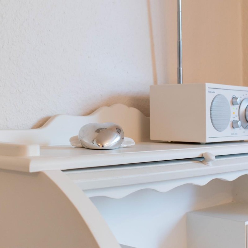 Ferienwohnung Beach Suite