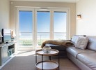 Ferienwohnung Beach 66