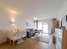 Ferienwohnung Muschelsucher