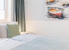 Ferienwohnung Urlaubsflair 