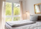 Ferienwohnung Strandvilla Augustusbad 14