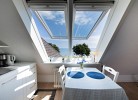 Ferienwohnung App.11 Haus Duckdalben