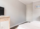 Ferienwohnung Ocean Drive
