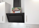 Ferienwohnung Baltic Mare