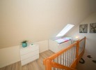 Ferienwohnung 'Min to Huus'