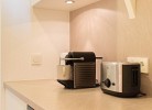 Ferienwohnung Maisonette Strandallee