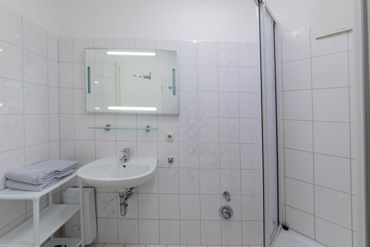Ferienwohnung MehrBlick 11
