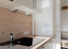 Ferienwohnung Seegras