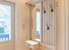Ferienwohnung Villa Susewind 2