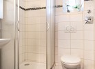 Ferienwohnung Am Kurpark