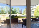 Ferienwohnung Strandleben 