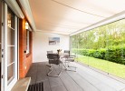 Ferienwohnung Boje 1