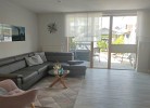 Ferienhaus HaffPerle