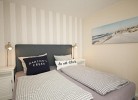 Ferienwohnung Hansa Lounge 20a