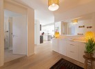 Ferienwohnung Brise 17
