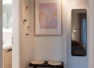 Ferienwohnung Ahoi 
