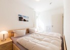 Ferienwohnung Strandleben 