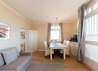 Ferienwohnung Villa Susewind 2