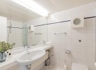 Ferienwohnung Residenz App. 911