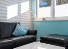 Ferienwohnung Moderne Brise