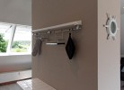 Ferienwohnung Ostseenest