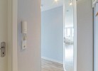 Ferienwohnung Dünenmeer