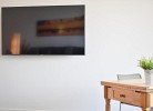Ferienwohnung Sonnenzeit
